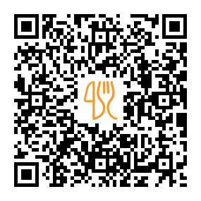 QR-code link către meniul Rk3 Refreshment