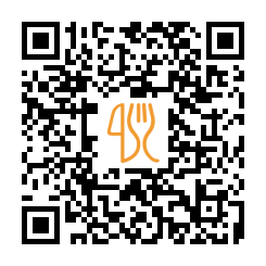 QR-code link către meniul Dawg Haus