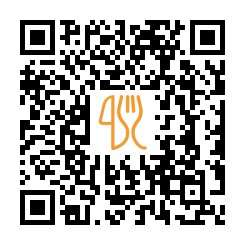 QR-code link către meniul D.p Food Hub