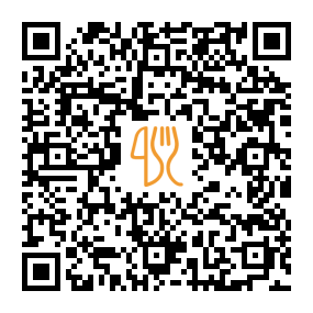 QR-code link către meniul Little Caesars Pizza