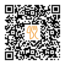 QR-code link către meniul Hot Chix Cafe