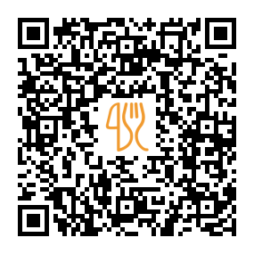 QR-code link către meniul Bamboo Inn