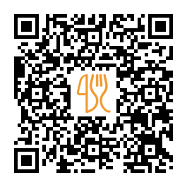 QR-code link către meniul Balpatz Noodle House