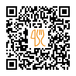 QR-code link către meniul Jamy's La Paz Batchoy