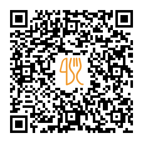 QR-code link către meniul A Mesa Tapas