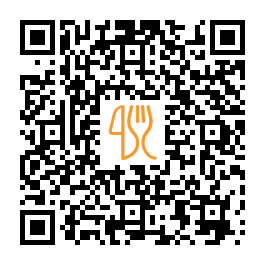 QR-code link către meniul Saigon