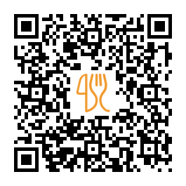 QR-code link către meniul Vengay's Lechon