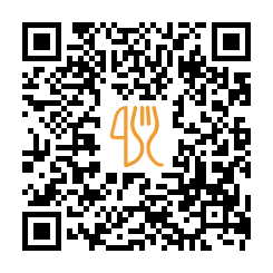 QR-code link către meniul Tapsihan