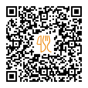 QR-code link către meniul Shuby's Mt. Pulag Cafe