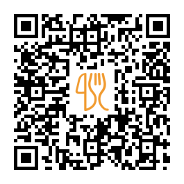 QR-code link către meniul Le'o