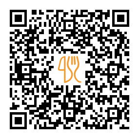 QR-code link către meniul Little Caesars Pizza