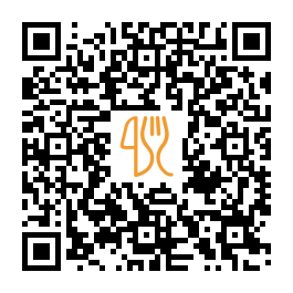 QR-code link către meniul Santro Pez