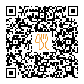 QR-code link către meniul Vegan Tiger