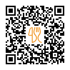 QR-code link către meniul Agi's Carinderia