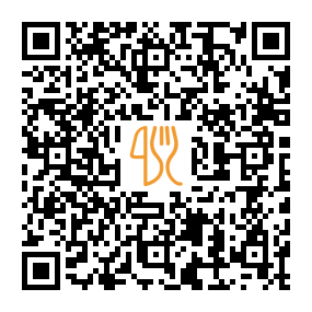 QR-code link către meniul Johnny Mango World Café