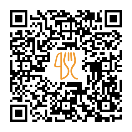 QR-code link către meniul Sal y Brasas