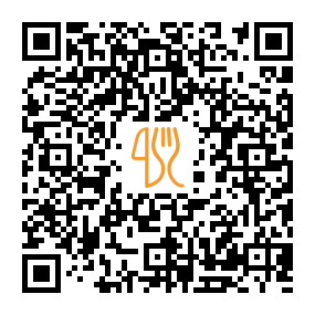 QR-code link către meniul Le Dauphin Gourmand Leucate