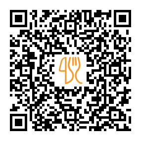 QR-code link către meniul Le Progres