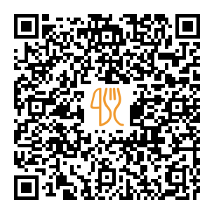 QR-code link către meniul Dukes Seafood And Steakhouse