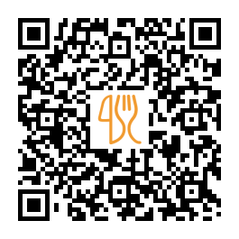 QR-code link către meniul E&j Panciteria