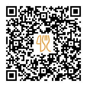 QR-code link către meniul Amigoo's Steakhouse