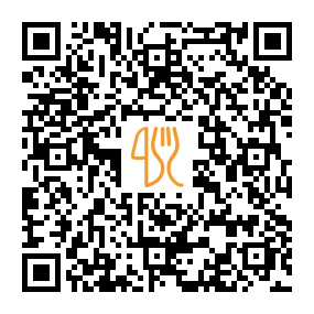 QR-code link către meniul The Terrace Thai Waterfront