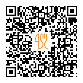 QR-code link către meniul Sideout Volleybar