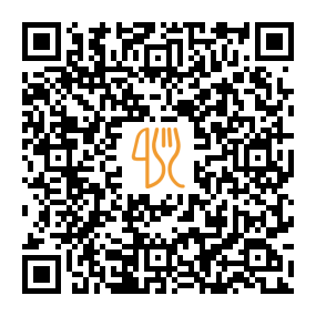 QR-code link către meniul Korfu Paleo