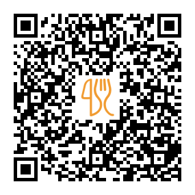 QR-code link către meniul A-one Kitchen (foodies Paradise)