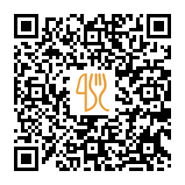 QR-code link către meniul Hilaga Food Hauz