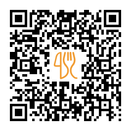 QR-code link către meniul Jet's Pizza