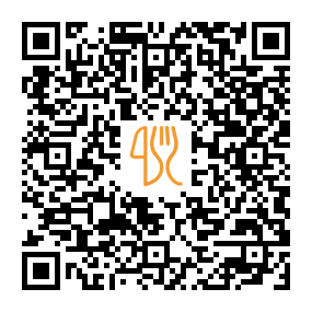 QR-code link către meniul Bangkok Foodland Imbiss