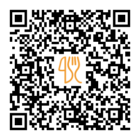 QR-code link către meniul Chinese Gourmet Express