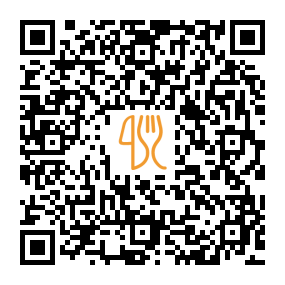 QR-code link către meniul Aashapura Bhajipav Pulav Chinese