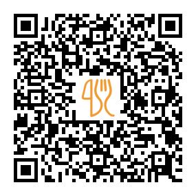 QR-code link către meniul Romantik Almtalhof