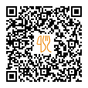 QR-code link către meniul Elma Vegetables Lumpia Shanghai