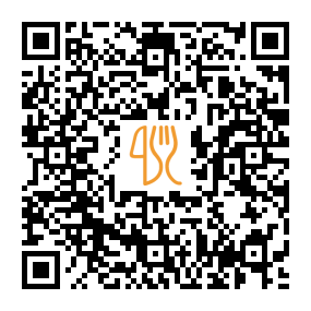 QR-code link către meniul Amaluz Pavilion And