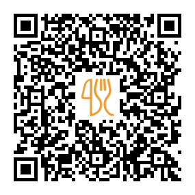 QR-code link către meniul Nagsangalan Grill And