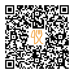 QR-code link către meniul Mostheuriger Hansbauer