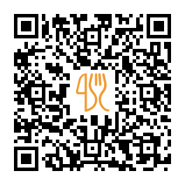 QR-code link către meniul Cafè Conchita