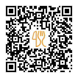 QR-code link către meniul Mcdonald's