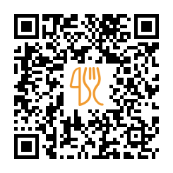 QR-code link către meniul Jamicos