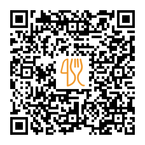 QR-code link către meniul Mcwhorter Barbecue