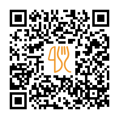 QR-code link către meniul La Pizzario