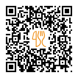 QR-code link către meniul Smokey's Brewery