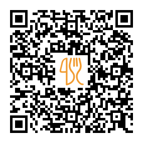 QR-code link către meniul Balduinkeller