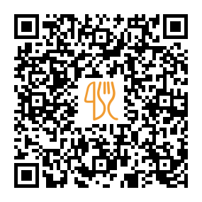 QR-code link către meniul La Casita