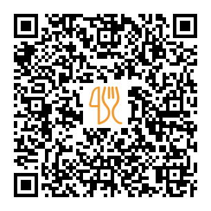 QR-code link către meniul Gourmet Artisan Fine Sandwiches