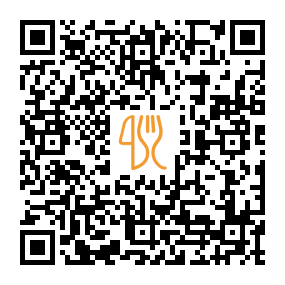 QR-code link către meniul Shiva Juice Centre