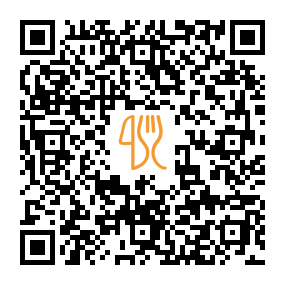 QR-code link către meniul 2tastea Milk Milktea